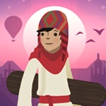 Alto's Odyssey