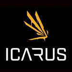 ICARUS